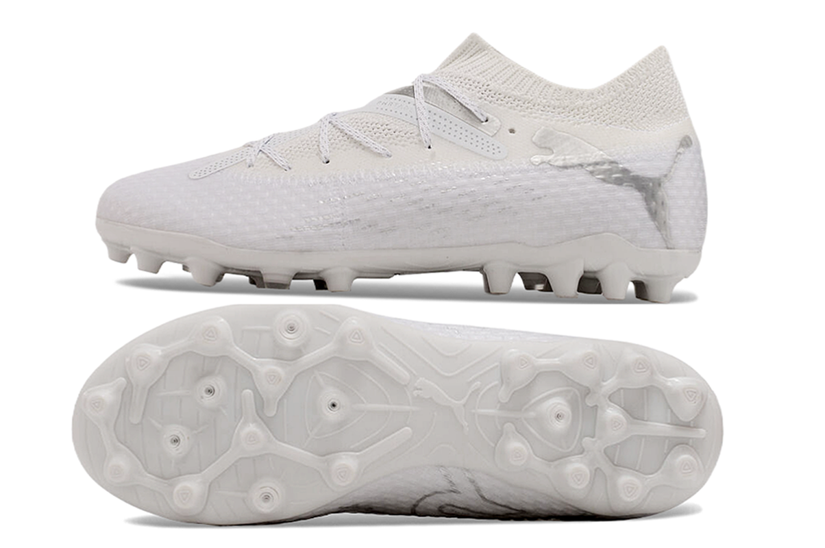 chuteira-society-puma-future-7-mg-branca-brilliance-pack-2