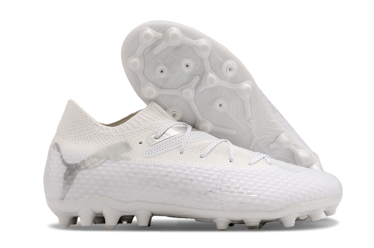 chuteira-society-puma-future-7-mg-branca-brilliance-pack-3