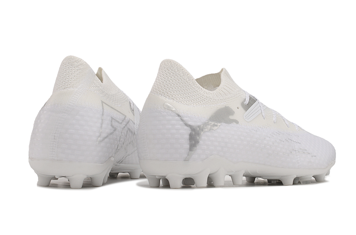 chuteira-society-puma-future-7-mg-branca-brilliance-pack-4