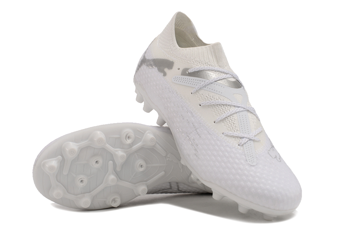 chuteira-society-puma-future-7-mg-branca-brilliance-pack-5