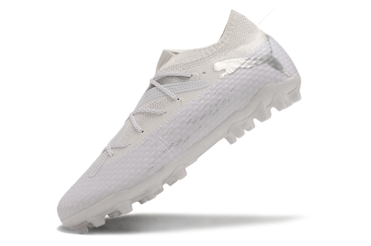 chuteira-society-puma-future-7-mg-branca-brilliance-pack-6