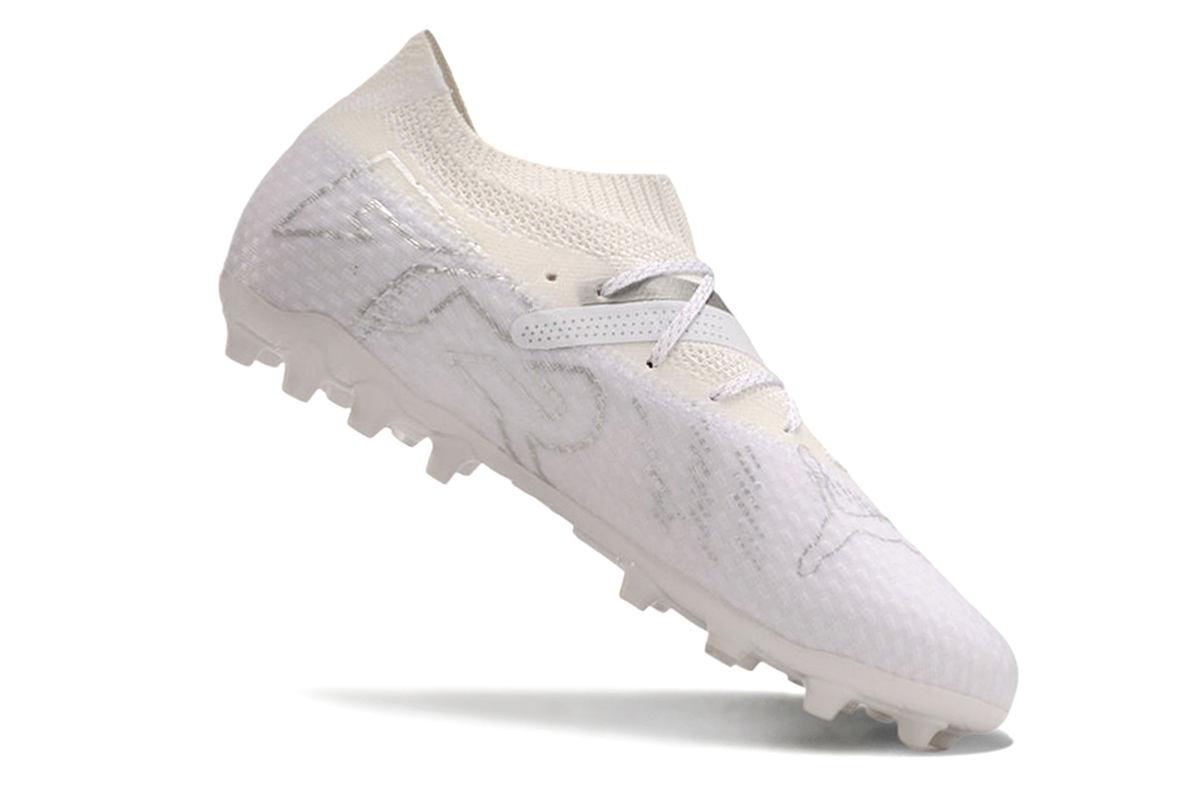 chuteira-society-puma-future-7-mg-branca-brilliance-pack-7