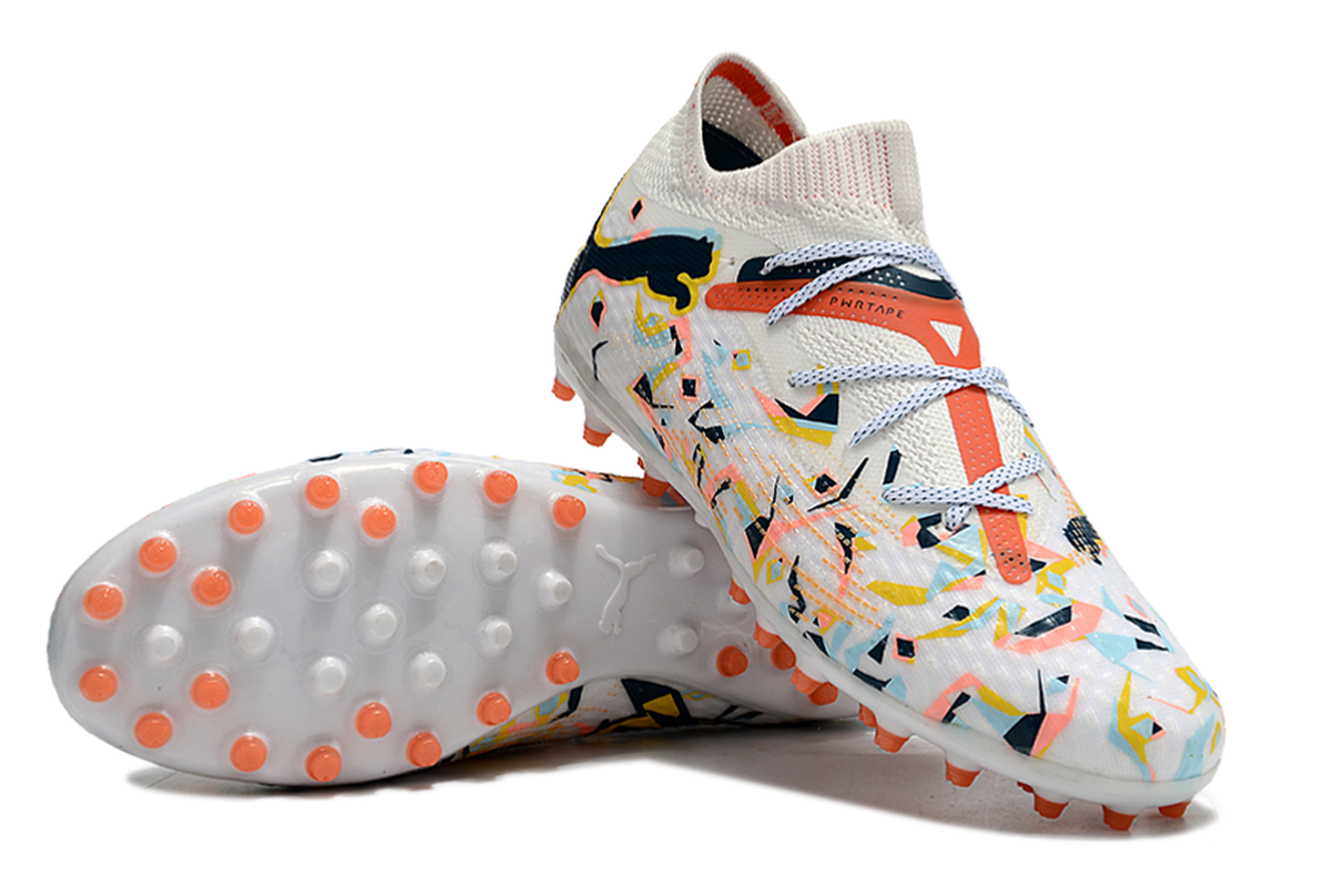 chuteira-society-puma-future-7-mg-branca-creativity-pack-3