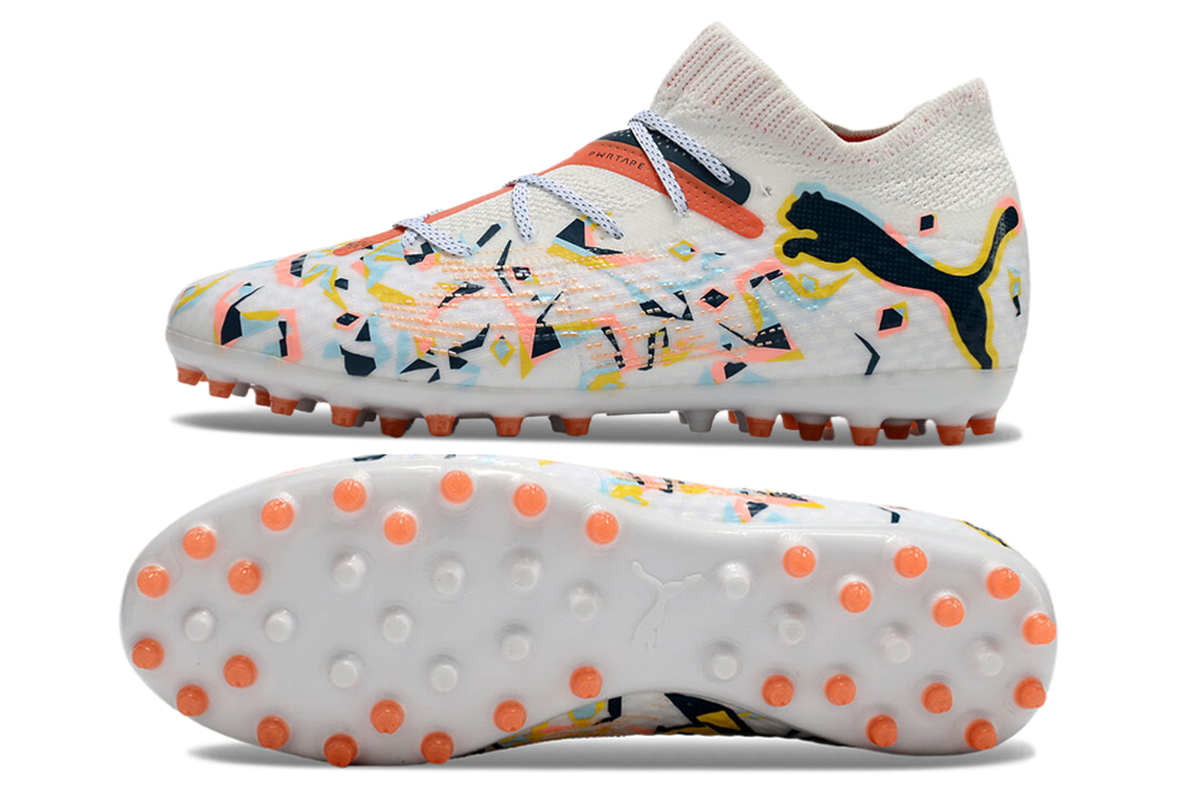 chuteira-society-puma-future-7-mg-branca-creativity-pack-4