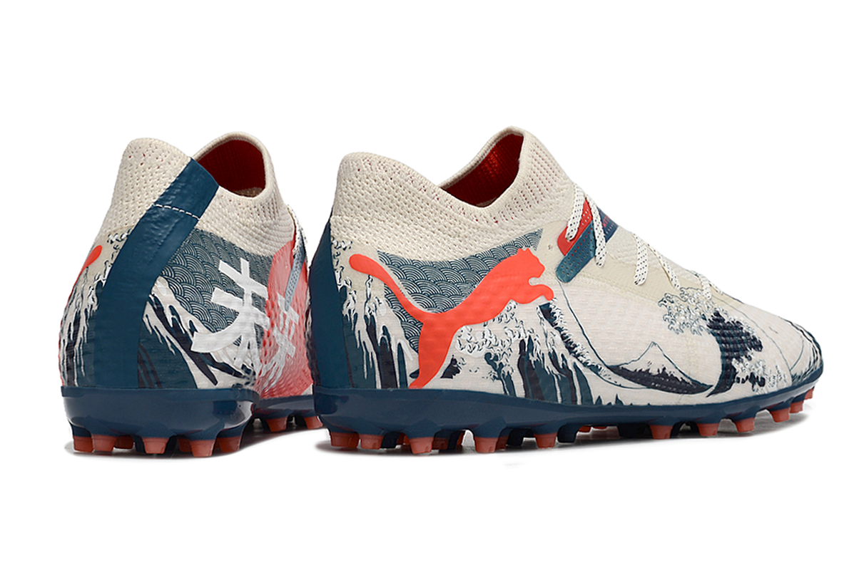 chuteira-society-puma-future-7-mg-branca-e-azul-great-have-4