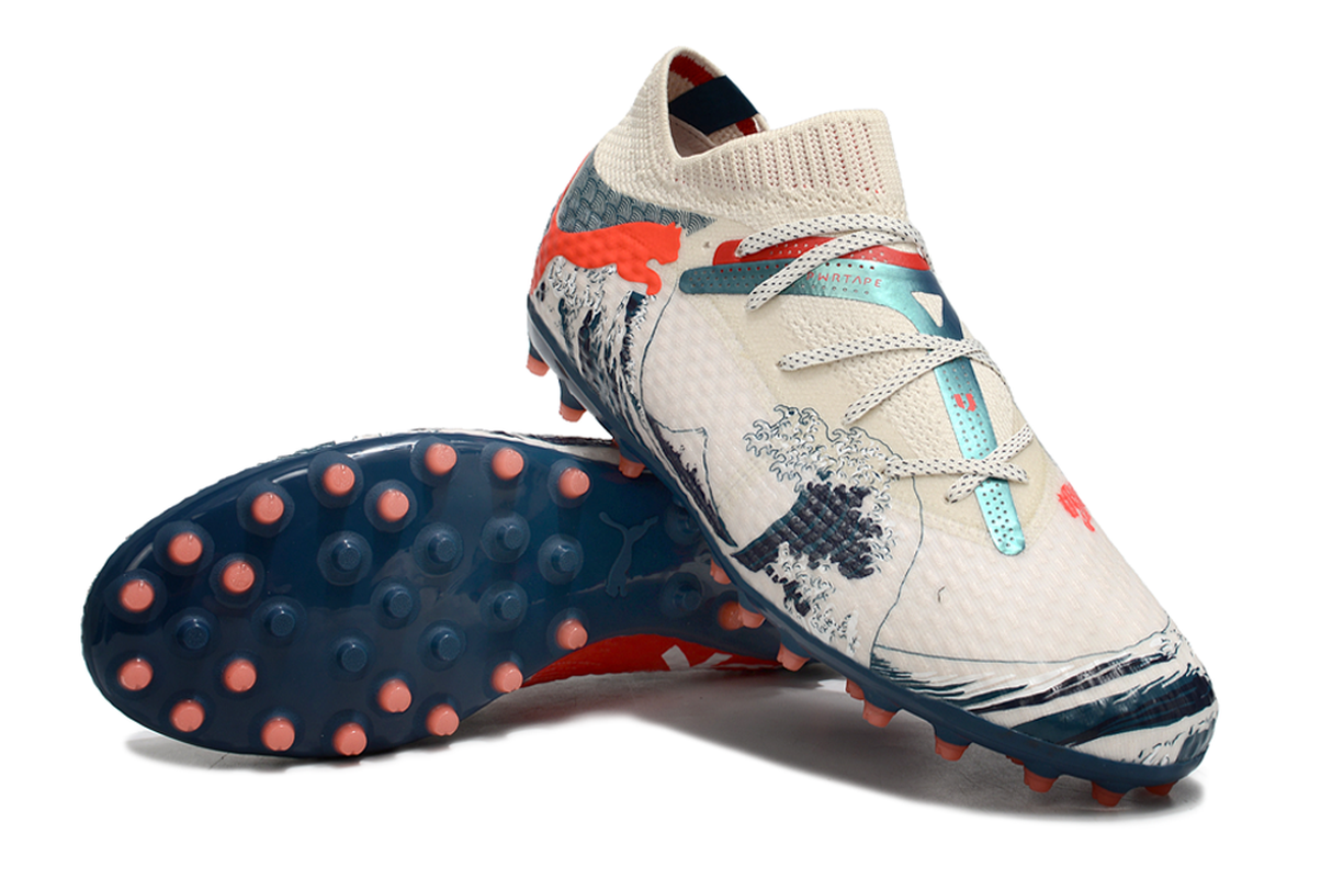 chuteira-society-puma-future-7-mg-branca-e-azul-great-have-6