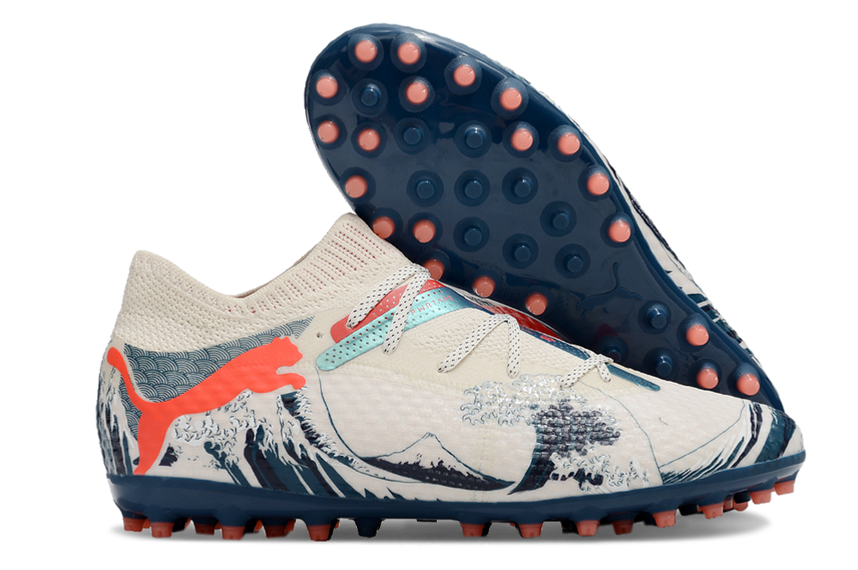chuteira-society-puma-future-7-mg-branca-e-azul-great-have-7