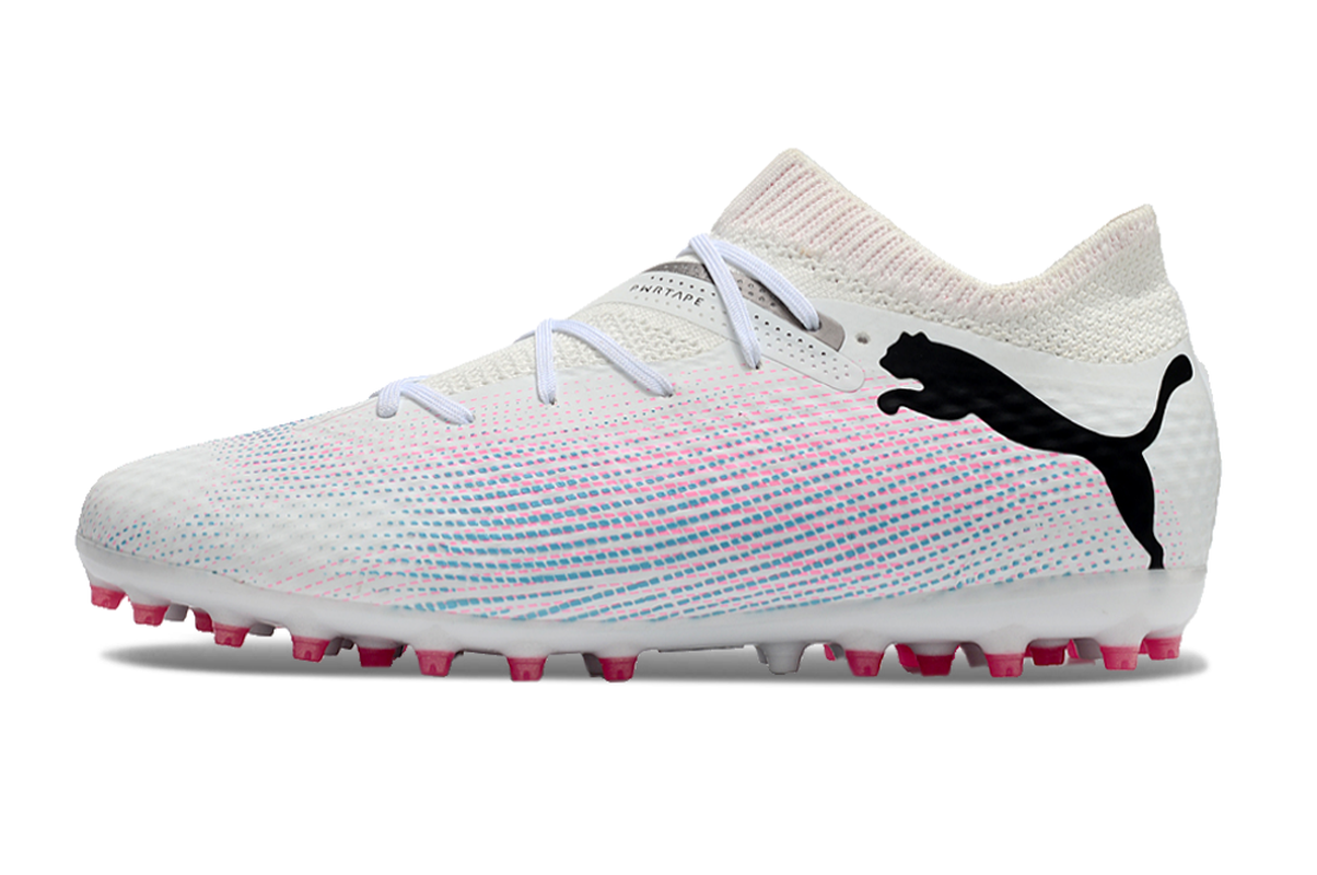 chuteira-society-puma-future-7-mg-branca-e-rosa-phenomenal-pack-1