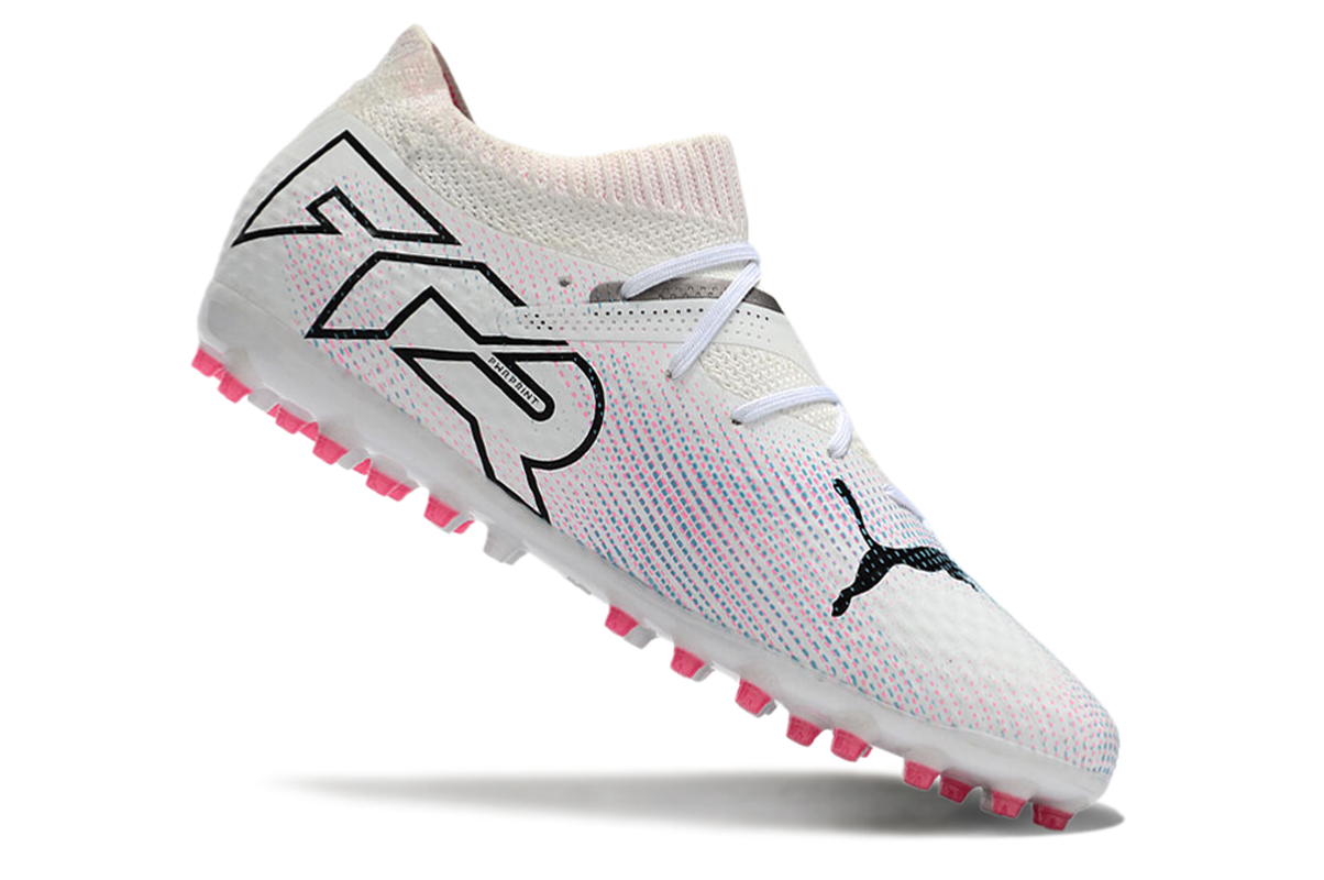 chuteira-society-puma-future-7-mg-branca-e-rosa-phenomenal-pack-3
