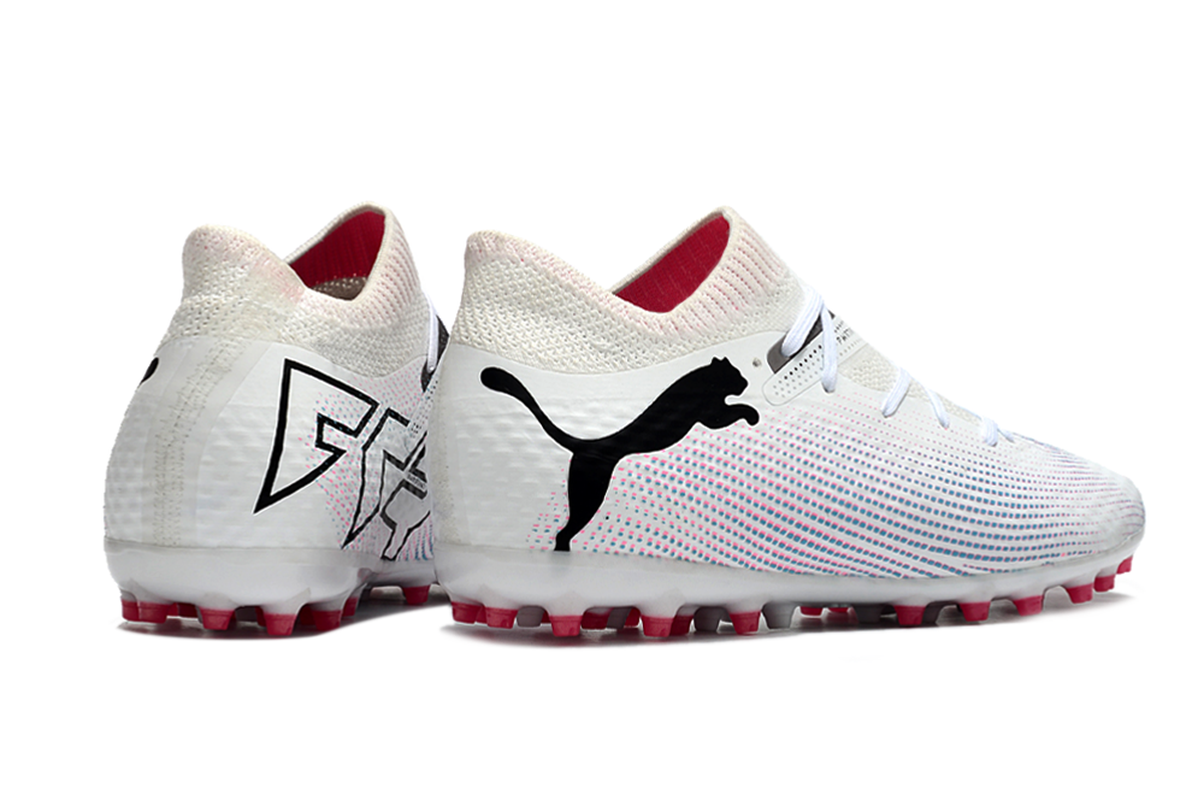chuteira-society-puma-future-7-mg-branca-e-rosa-phenomenal-pack-6