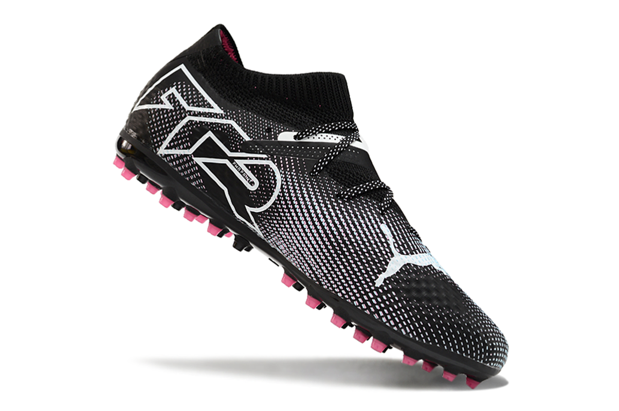 chuteira-society-puma-future-7-mg-preta-e-rosa-7