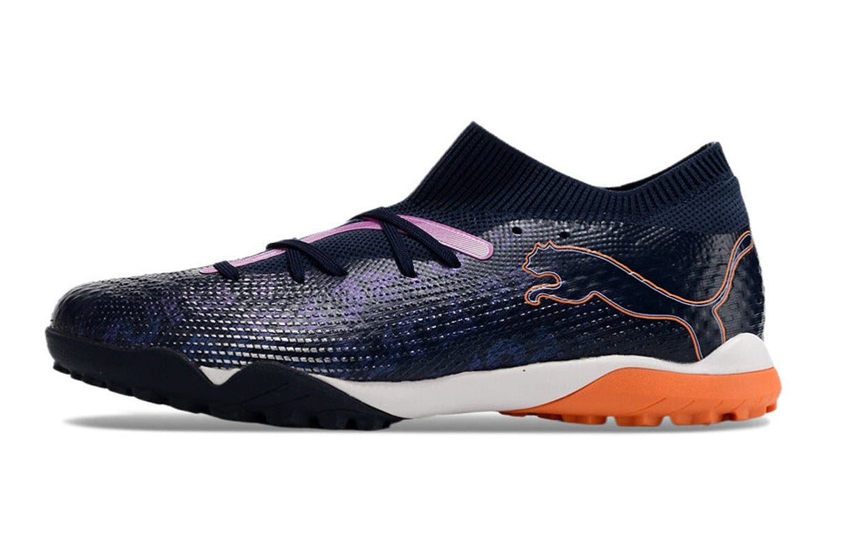 chuteira-society-puma-future-7-tf-azul-branca-e-rosa-teaser-1