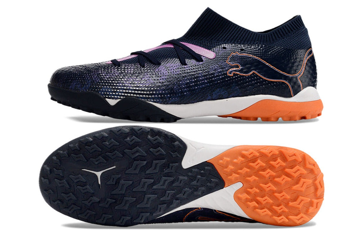 chuteira-society-puma-future-7-tf-azul-branca-e-rosa-teaser-2