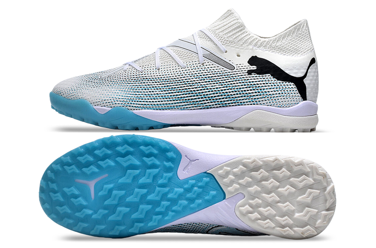 chuteira-society-puma-future-7-tf-branca-e-azul-2