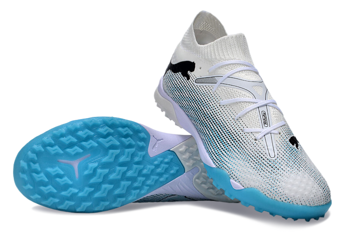 chuteira-society-puma-future-7-tf-branca-e-azul-5