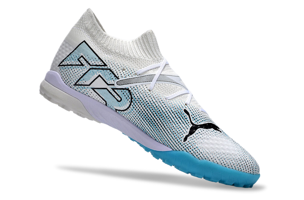 chuteira-society-puma-future-7-tf-branca-e-azul-7