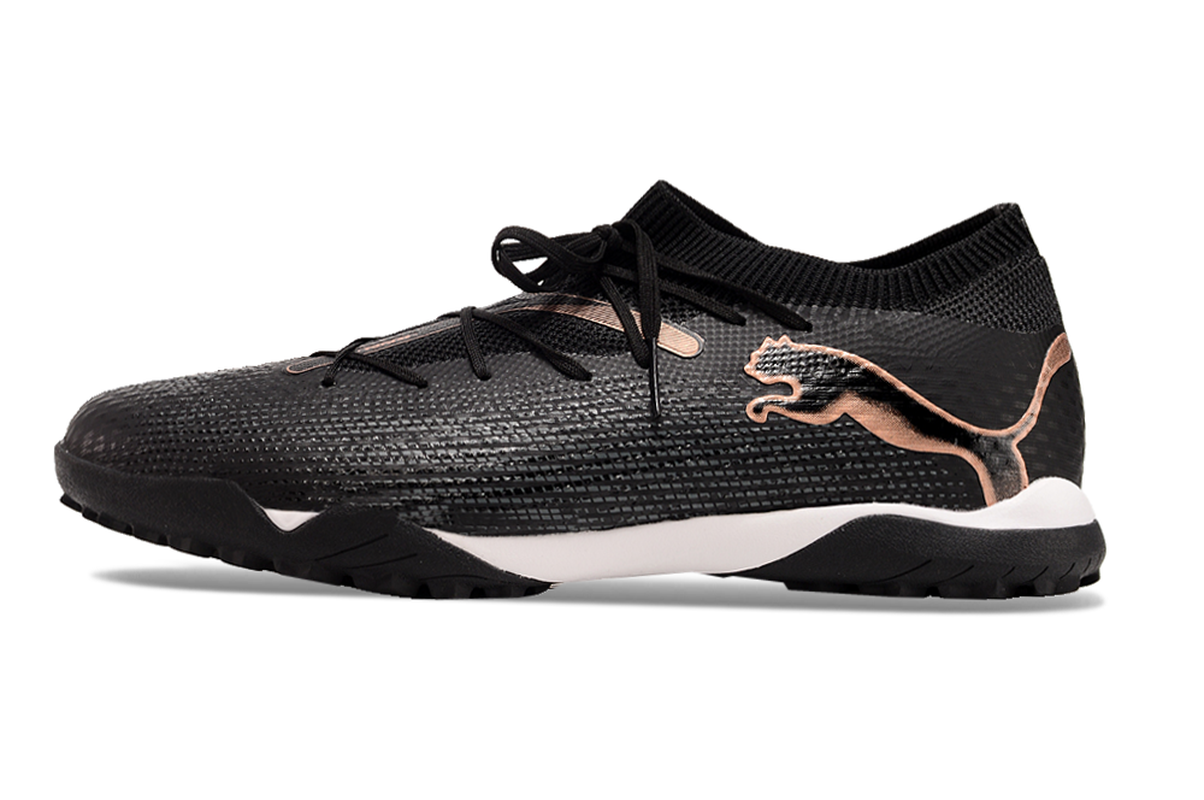chuteira-society-puma-future-7-tf-preta-eclipse-pack-1