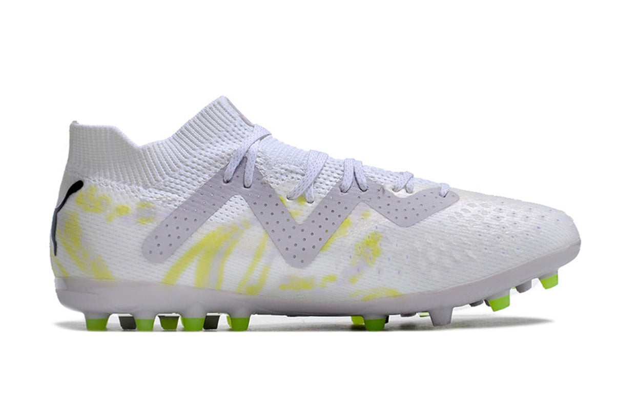 chuteira-society-puma-future-ultimate-mg-branca-brilliance-pack-3