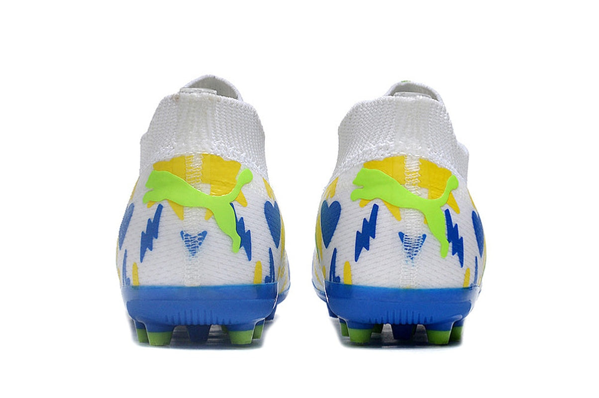 chuteira-society-puma-future-ultimate-mg-colorida-neymar-instituto-4