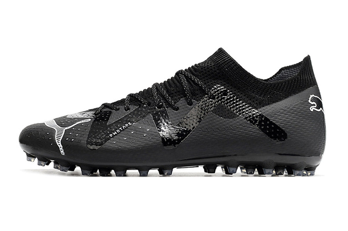 chuteira-society-puma-future-ultimate-mg-preta-eclipse-pack-1