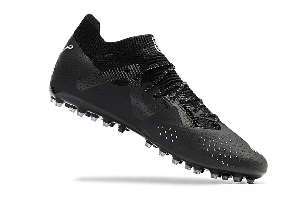 chuteira-society-puma-future-ultimate-mg-preta-eclipse-pack-7