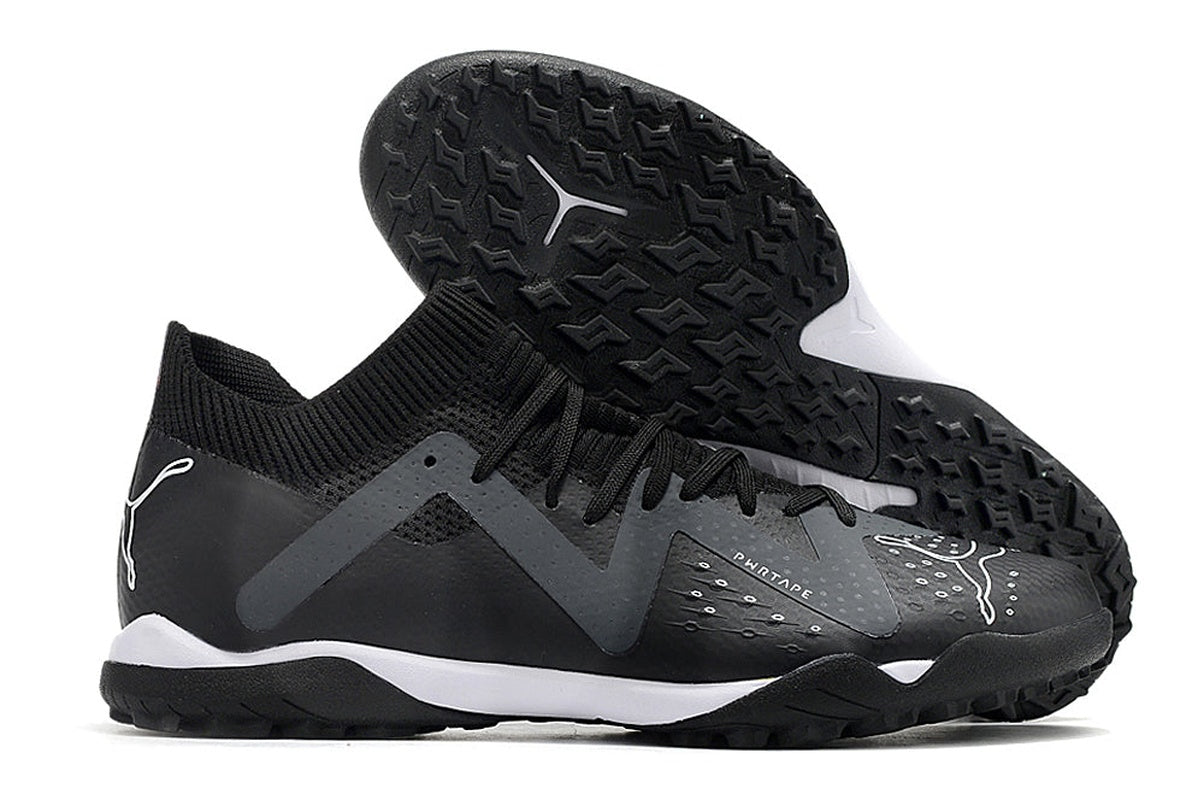 chuteira-society-puma-future-ultimate-tf-preta-eclipse-pack-6