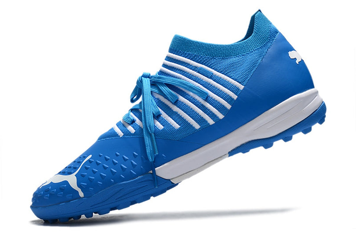 chuteira-society-puma-future-z-13-tf-azul-2