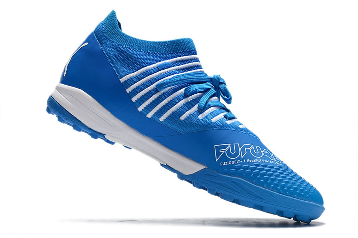 chuteira-society-puma-future-z-13-tf-azul-5