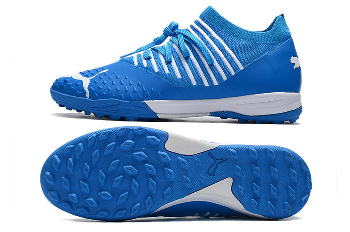 chuteira-society-puma-future-z-13-tf-azul-6