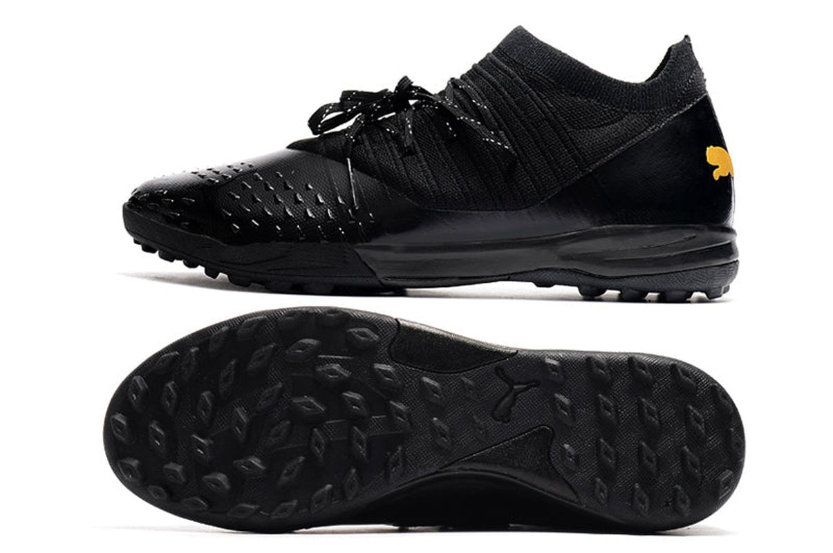 chuteira-society-puma-future-z-13-tf-preta-4