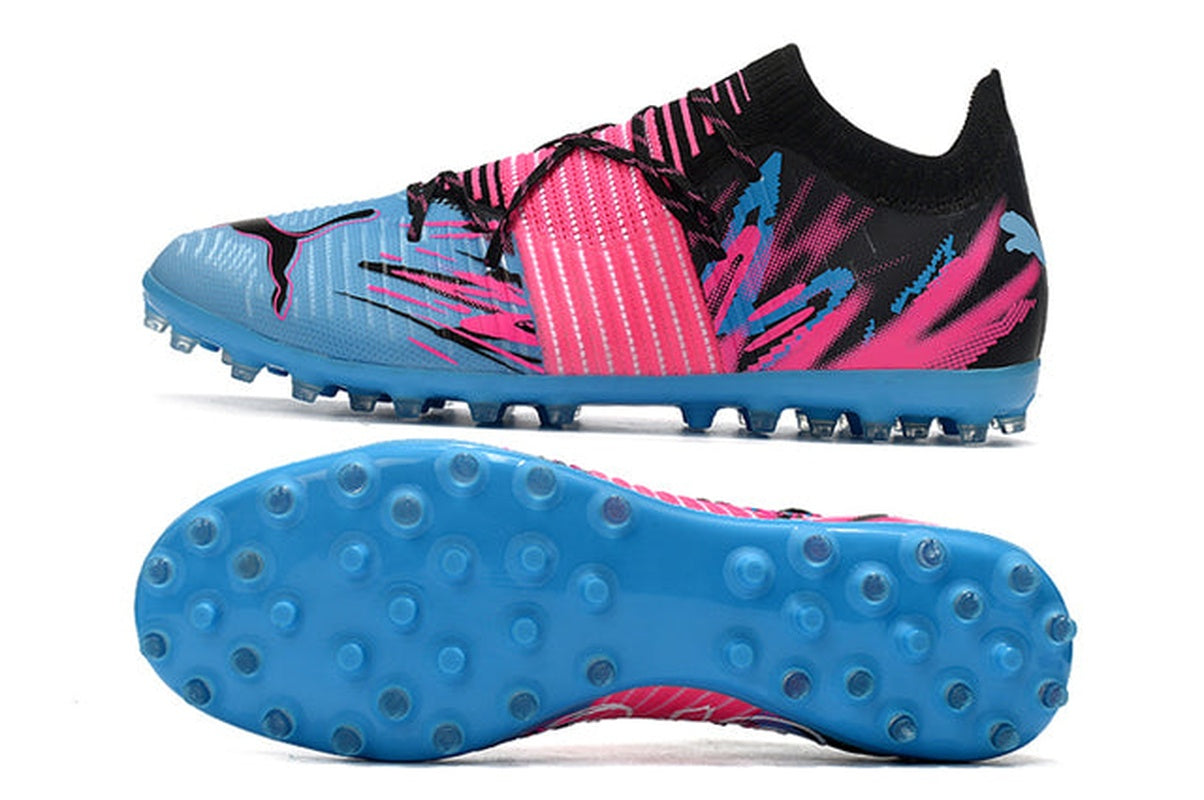 chuteira-society-puma-future-z-fg-blue-pink-low-1