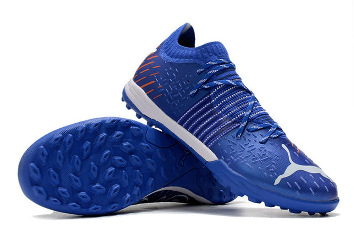 chuteira-society-puma-future-z-fg-under-the-lights-3