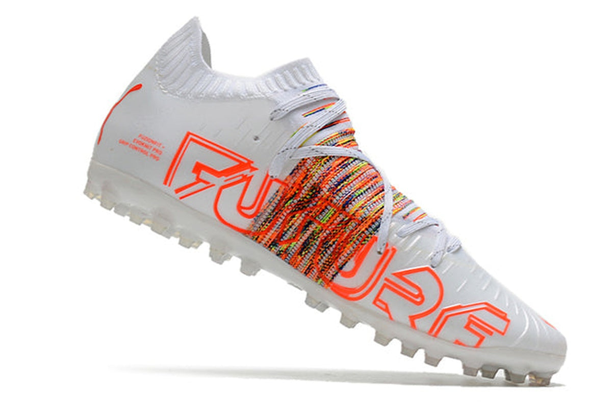 chuteira-society-puma-future-z-fg-white-orange-low-4