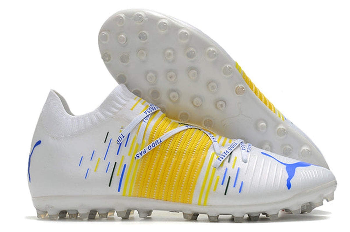 chuteira-society-puma-future-z-fg-white-yellow-2