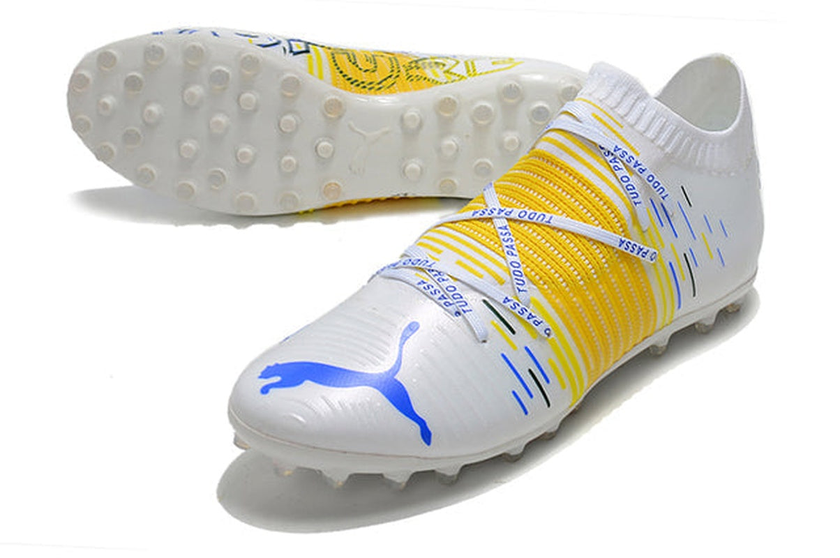 chuteira-society-puma-future-z-fg-white-yellow-3