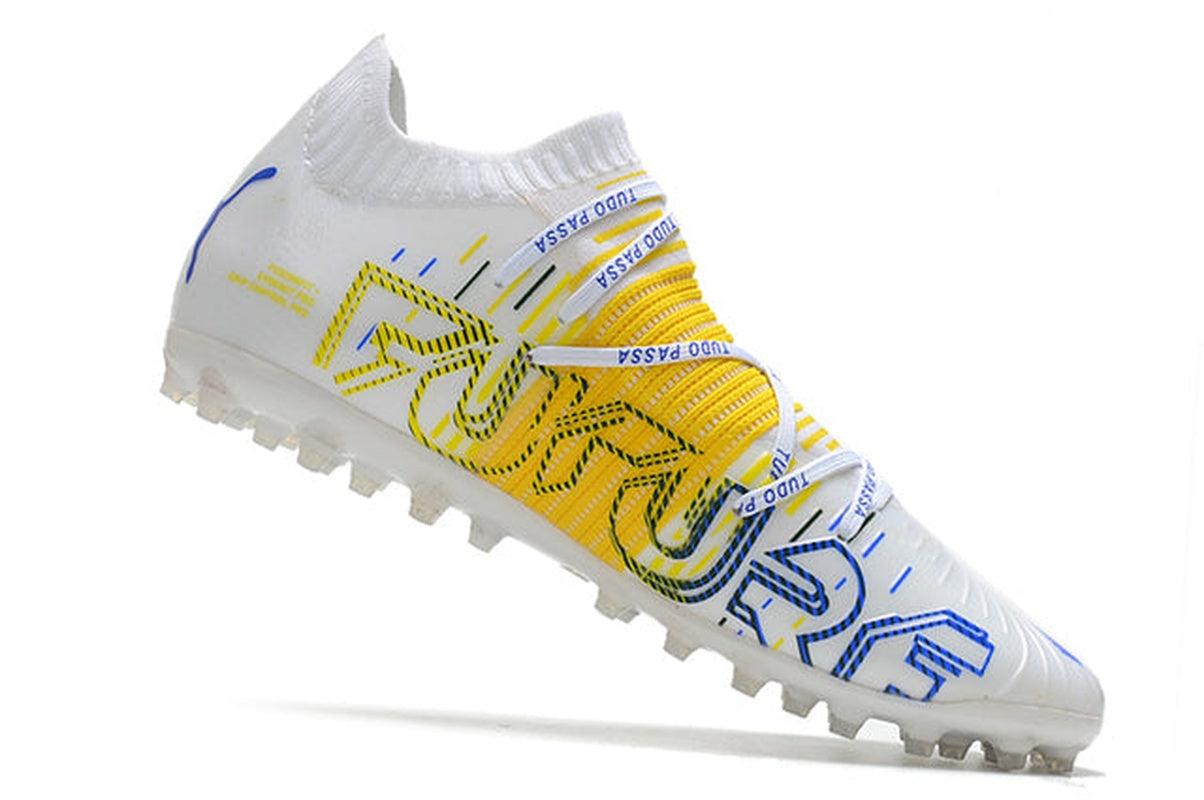 chuteira-society-puma-future-z-fg-white-yellow-4