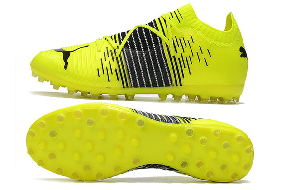 chuteira-society-puma-future-z-tf-low-1