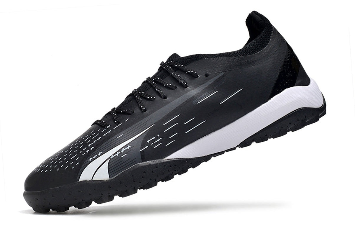chuteira-society-puma-ultra-ultimate-tf-preta-eclipse-pack-6