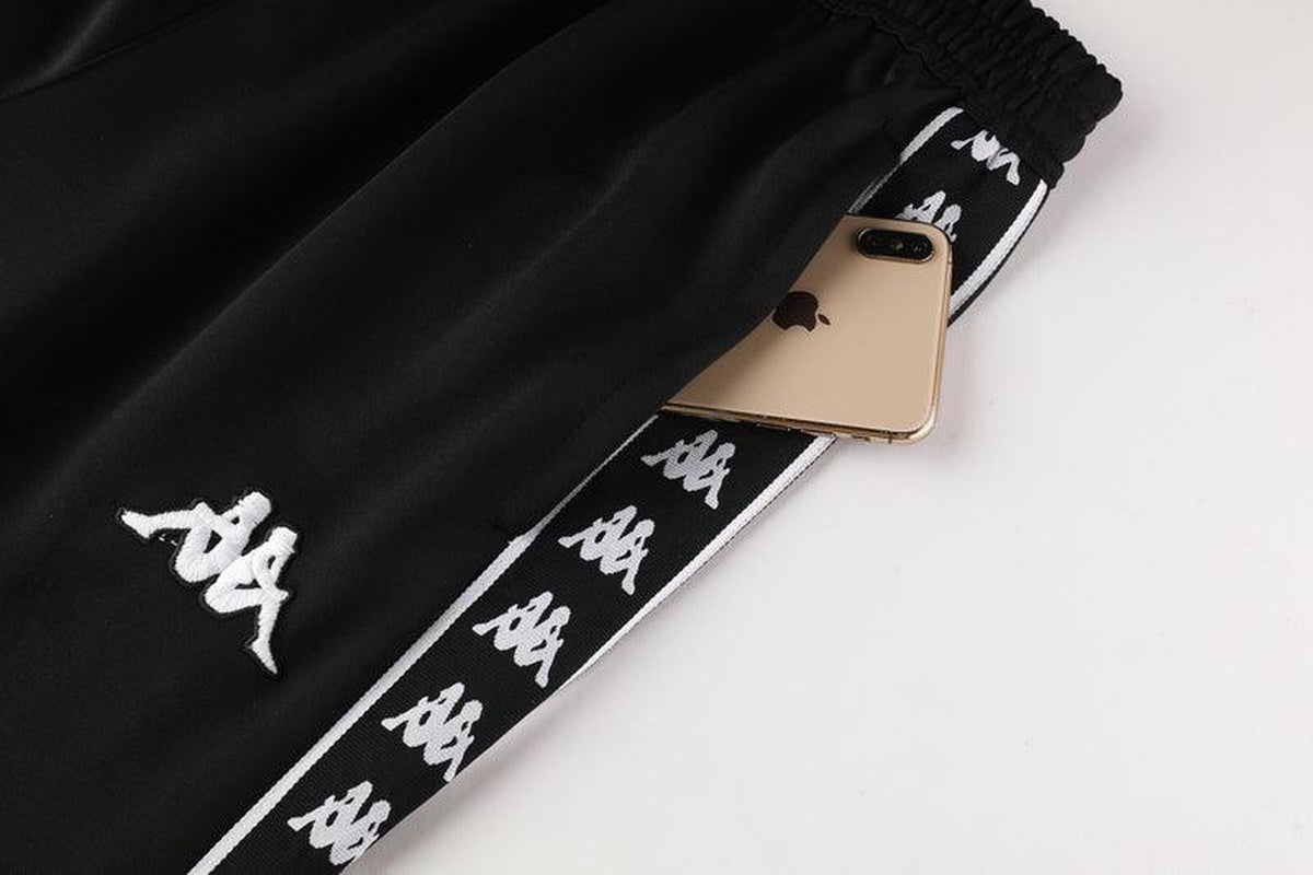 conjunto-treino-vasco-kappa-2022-masculino-5