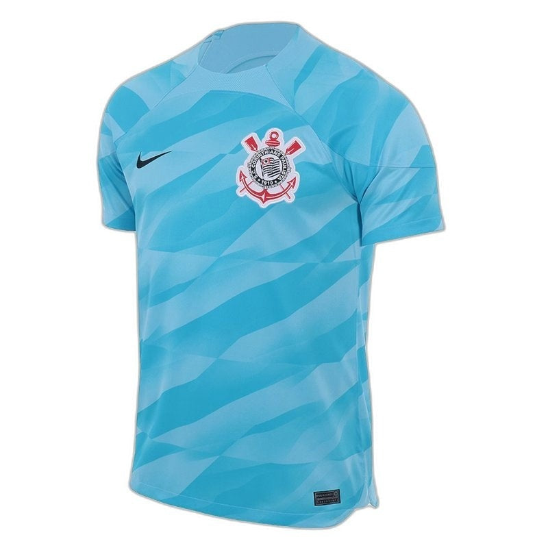 corinthians-23-24-goleiro-azul-versão-torcedor-1