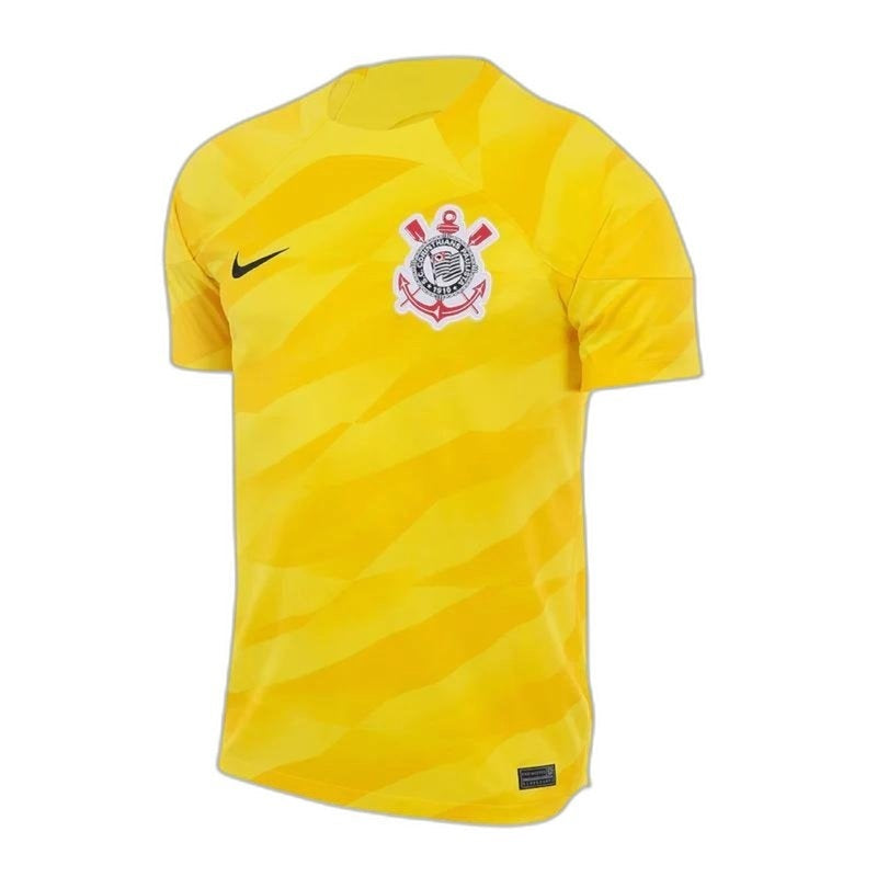 corinthians-23-24-goleiro-versão-torcedor-1