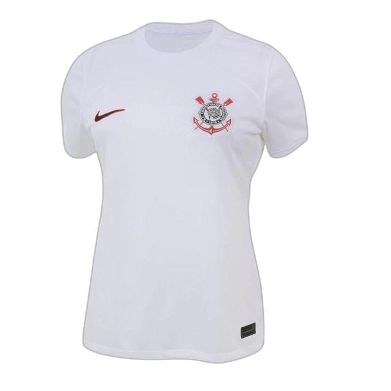 corinthians-23-24-i-home-feminina-1