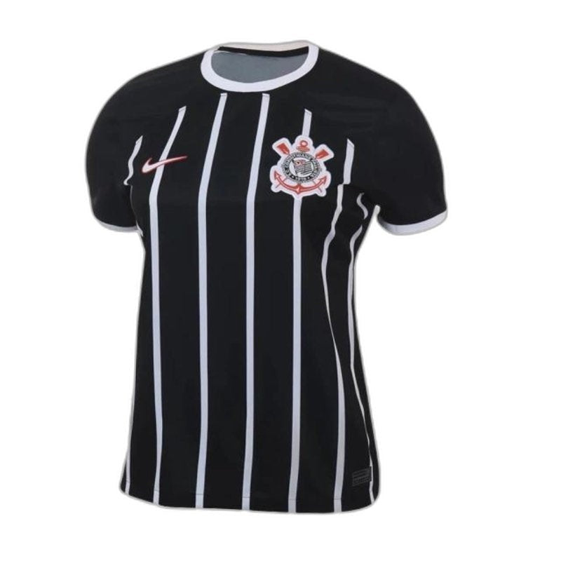 corinthians-23-24-ii-away-feminina-1
