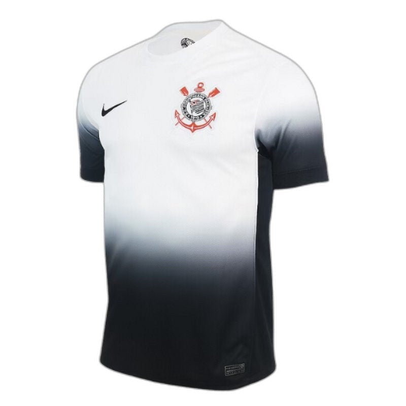 corinthians-24-25-i-home-versão-torcedor-1