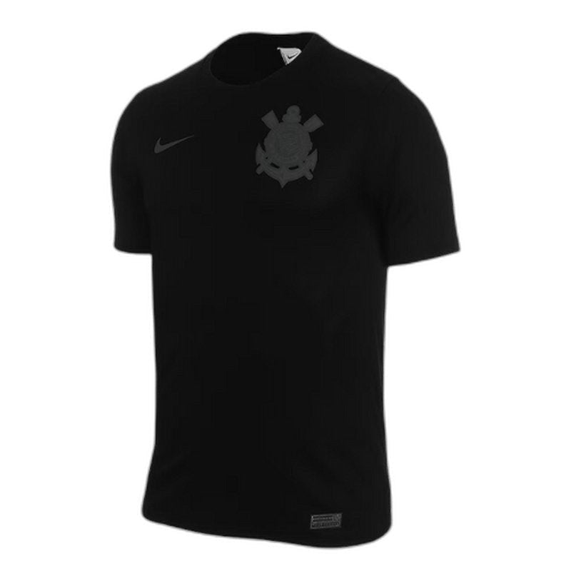 corinthians-24-25-ii-away-versão-torcedor-1