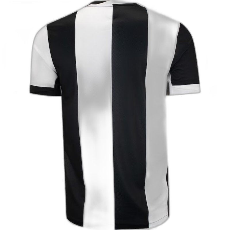 corinthians-24-25-iii-third-versão-torcedor-2