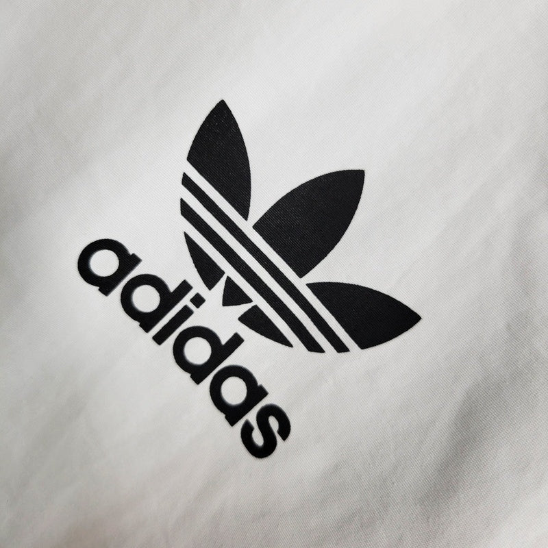 corta-vento-adidas-adn-10k-branco-e-preto-6