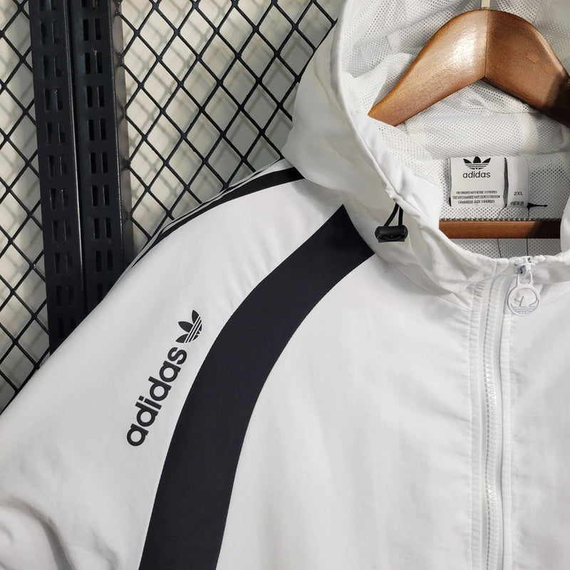 corta-vento-adidas-adn-10k-branco-e-preto-7