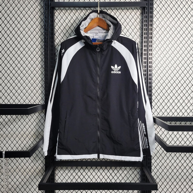corta-vento-adidas-adn-10k-preto-e-branco-1