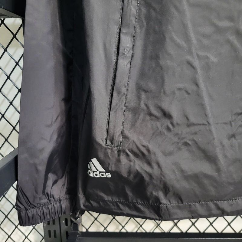 corta-vento-adidas-all-black-4